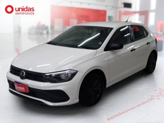 VOLKSWAGEN POLO 1.0 MPI TRACK MANUAL VOLKSWAGEN POLO 1.0 MPI TRACK MANUAL
